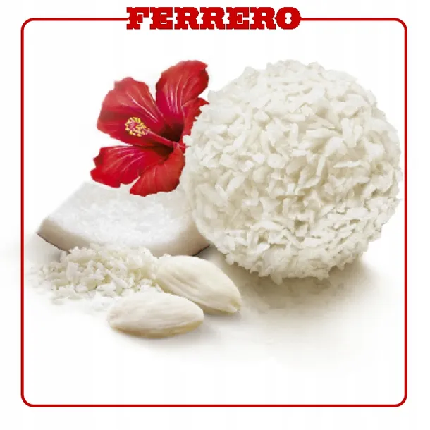 ferrero-raffaello-150g-waga-netto-g-250