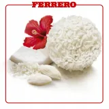 ferrero-raffaello-150g-waga-netto-g-250