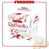 ferrero-raffaello-150g-cechy-dodatkowe-wegetarianskie