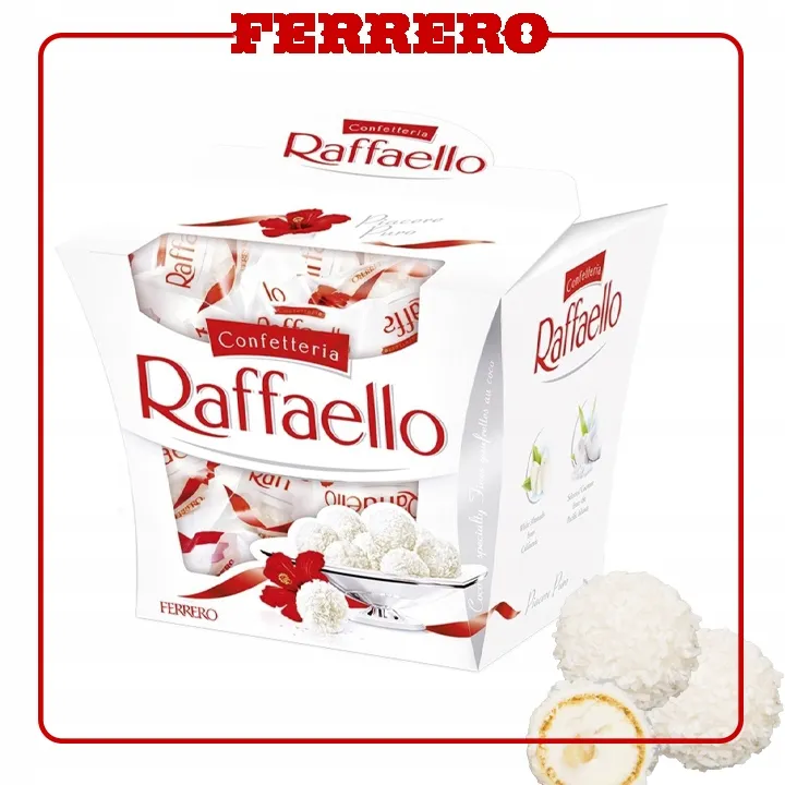 ferrero-raffaello-150g