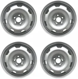 felgi-17-vw-t5-t6-caravelle-transporter-multivan