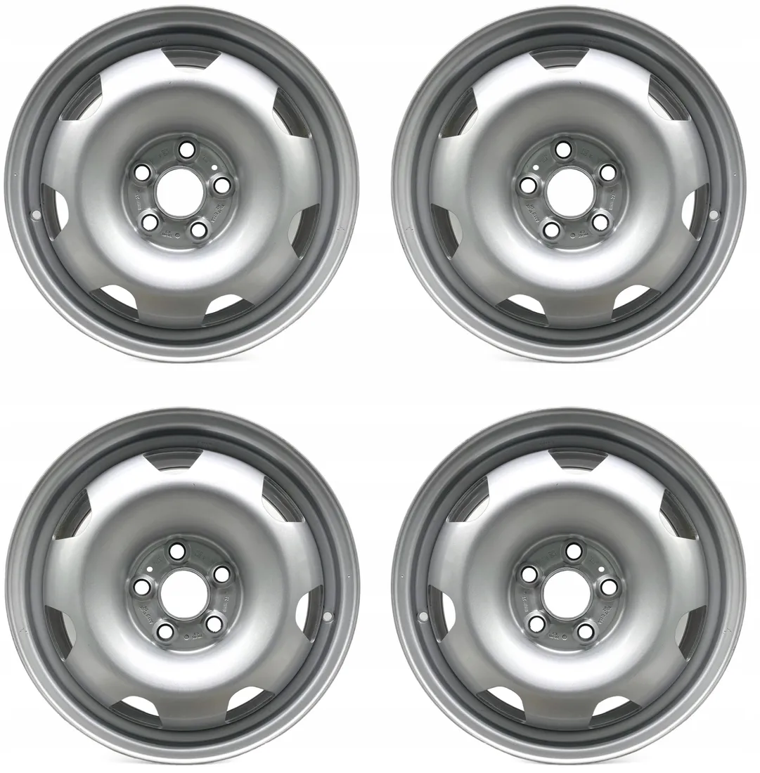 felgi-17-vw-t5-t6-caravelle-transporter-multivan