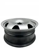 felgi-17-vw-t5-t6-caravelle-transporter-multivan-stan-nowy