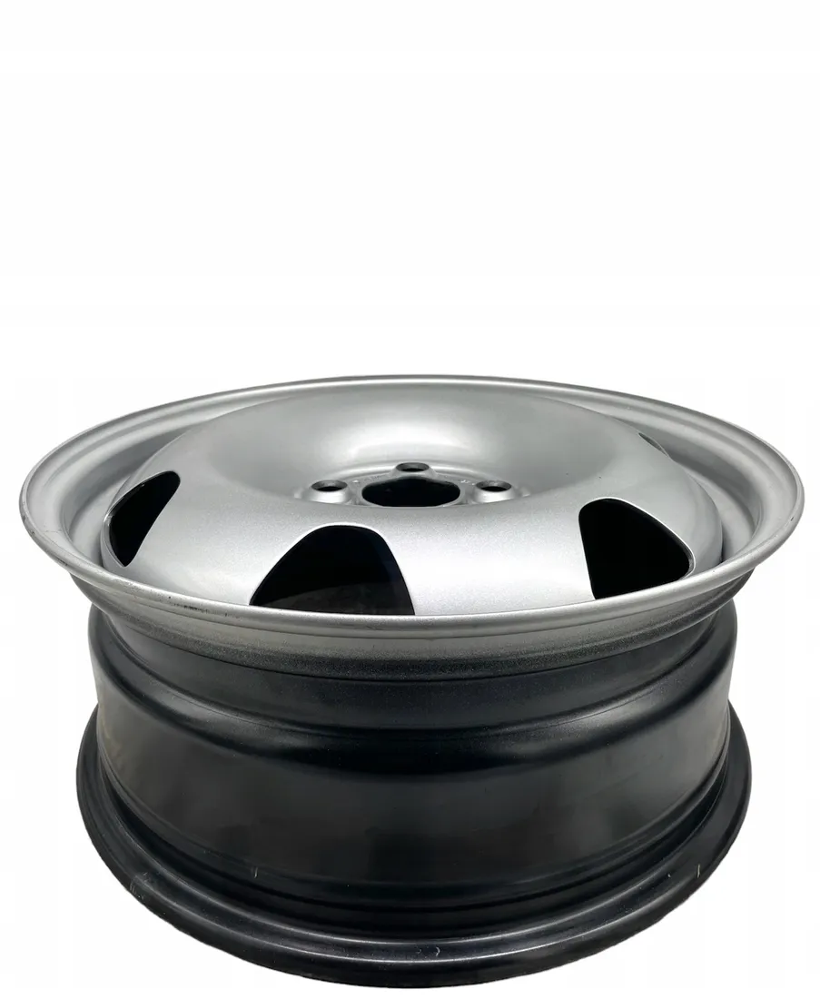 felgi-17-vw-t5-t6-caravelle-transporter-multivan-stan-nowy