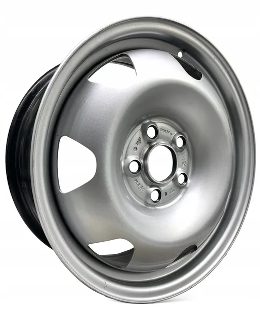 felgi-17-vw-t5-t6-caravelle-transporter-multivan-liczba-felg-w-ofercie-4-szt
