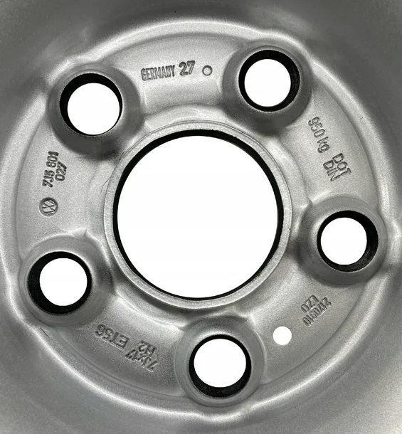 felgi-17-vw-t5-t6-caravelle-transporter-multivan-srednica-felgi-17