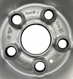 felgi-17-vw-t5-t6-caravelle-transporter-multivan-srednica-felgi-17