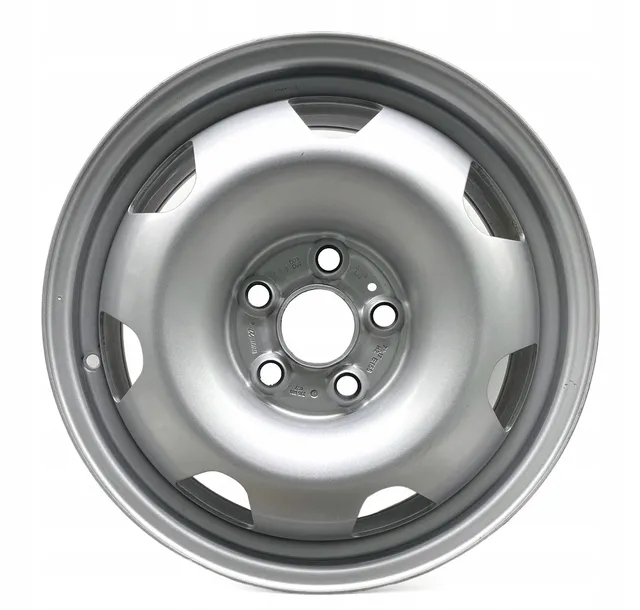 felgi-17-vw-t5-t6-caravelle-transporter-multivan-szerokosc-felgi-7-0