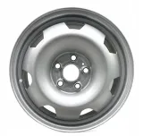 felgi-17-vw-t5-t6-caravelle-transporter-multivan