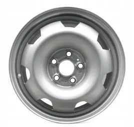 felgi-17-vw-t5-t6-caravelle-transporter-multivan