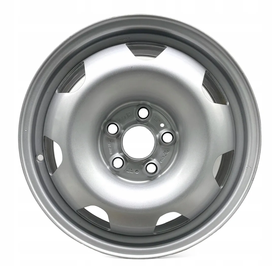 felgi-17-vw-t5-t6-caravelle-transporter-multivan