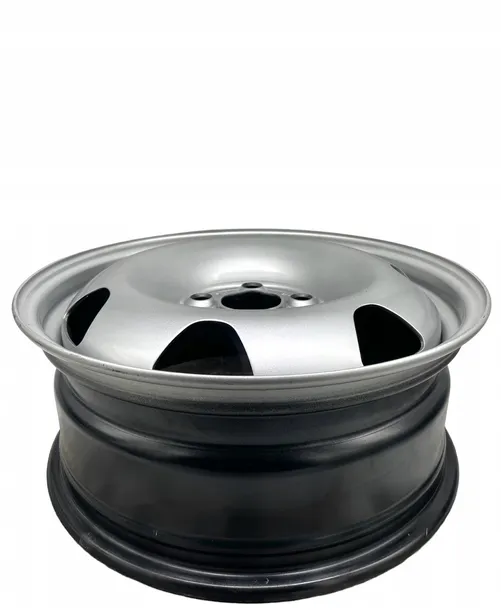 felgi-17-vw-t5-t6-caravelle-transporter-multivan-stan-nowy