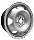 felgi-17-vw-t5-t6-caravelle-transporter-multivan-liczba-felg-w-ofercie-1-szt