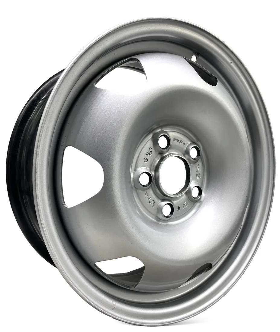 felgi-17-vw-t5-t6-caravelle-transporter-multivan
