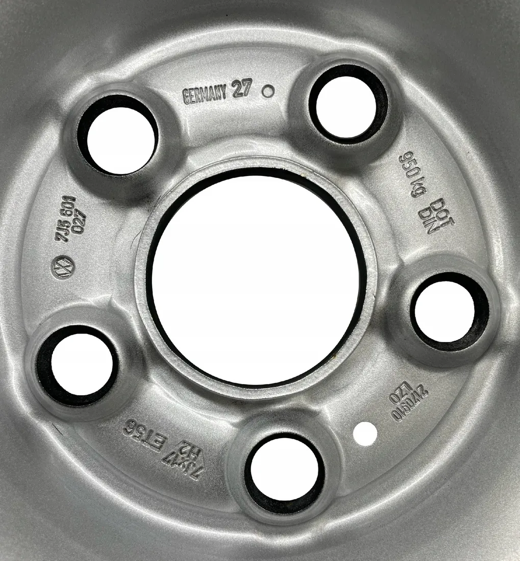 felgi-17-vw-t5-t6-caravelle-transporter-multivan-stan-nowy