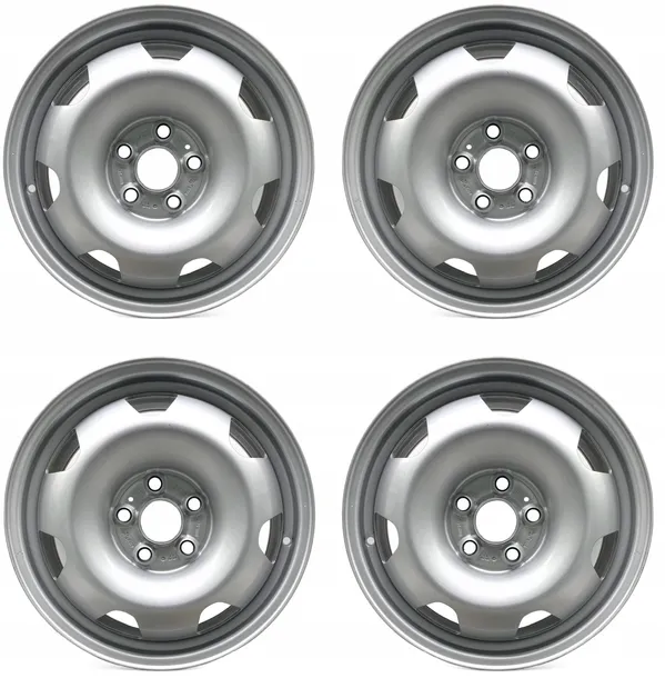 felgi-17-vw-t5-t6-caravelle-transporter-multivan-szerokosc-felgi-7-0