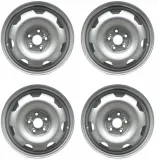 felgi-17-vw-t5-t6-caravelle-transporter-multivan-szerokosc-felgi-7-0
