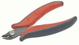obcinaczki-boczne-nws-128