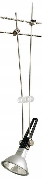 ascesoria-do-systemow-linkowych-chrom-30cm-stan-nowy