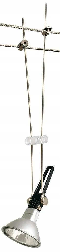 ascesoria-do-systemow-linkowych-chrom-30cm-stan-nowy