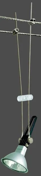 ascesoria-do-systemow-linkowych-chrom-30cm-kod-produktu-4000870971130