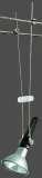 ascesoria-do-systemow-linkowych-chrom-30cm-kod-produktu-4000870971130