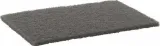 wloknina-scier-w-arkusz-158x224mmo-podwyzszonej