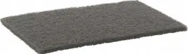 wloknina-scier-w-arkusz-158x224mmo-podwyzszonej