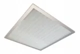 panel-led-50w-micoled-60x60-4kd02