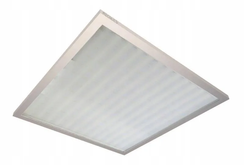 panel-led-50w-micoled-60x60-4kd02-stan-nowy