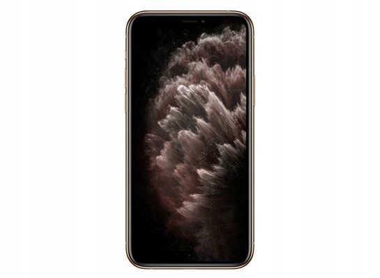 ﻿Smartfon Apple iPhone 11 Pro MAX - WYBÓR KOLORÓW | BEZ BLOKAD