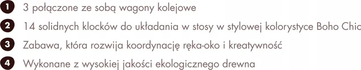 tiny-love-drewniane-klocki-pociag-boho-chic-rodzaj-zestaw