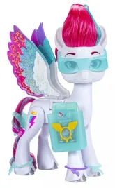 kucyk-z-ruchomymi-skrzydlami-my-little-pony-zipp-storm