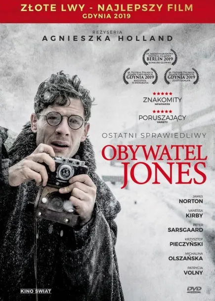 obywatel-jones-dvd-stan-nowy