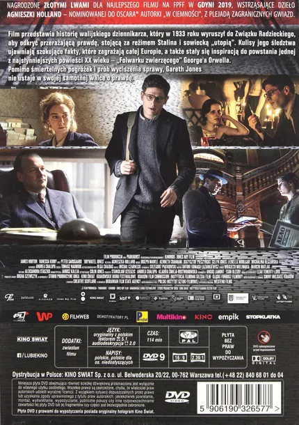 obywatel-jones-dvd-stan-opakowania-oryginalne