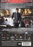 obywatel-jones-dvd-stan-opakowania-oryginalne
