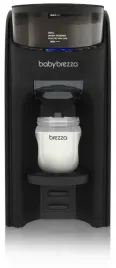 podgrzewacz-elektryczny-baby-brezza