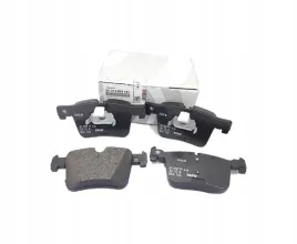 klocki-ham-bmw-p-f25-x3-10-f30-320-335-11-bmw-34106859181