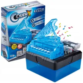 zabawka-dumel-tech-connex-cudowne-pianino