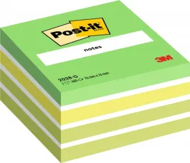 bloczek-notes-karteczki-samoprzylepne-post-it-450k