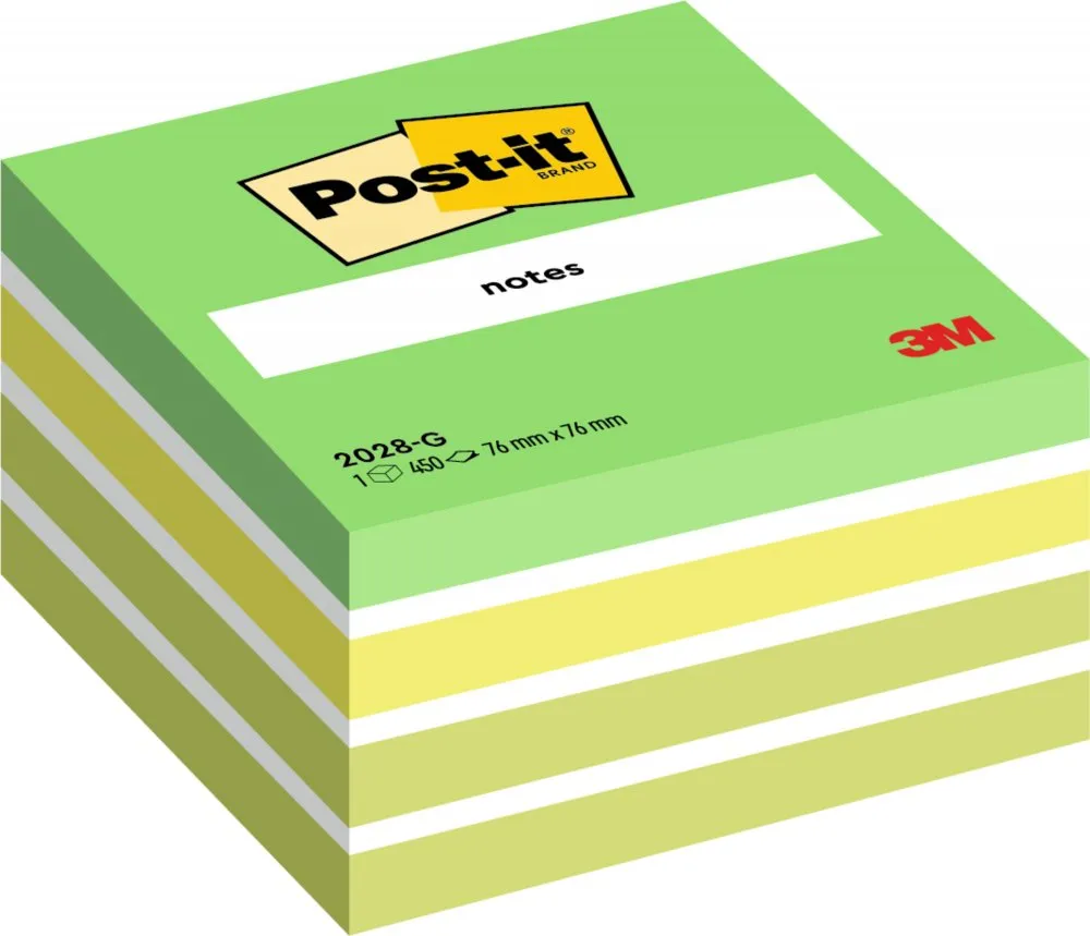 bloczek-notes-karteczki-samoprzylepne-post-it-450k