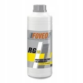 foveo-preparat-grzybo-i-glonobojczy-rg-10-1l