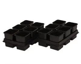 doniczki-do-wysiewu-8cm-12-szt-2-tace-vefi