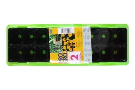 miniszklarenka-rozsada-47x16-cm-2szt-vefi