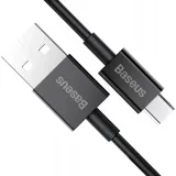 baseus-kabel-przewod-mocny-usb-micro-szybki-2a-2m