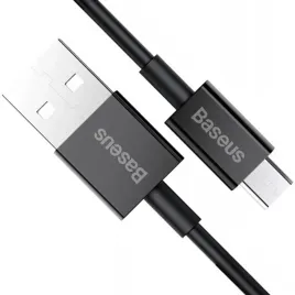 baseus-kabel-przewod-mocny-usb-micro-szybki-2a-2m