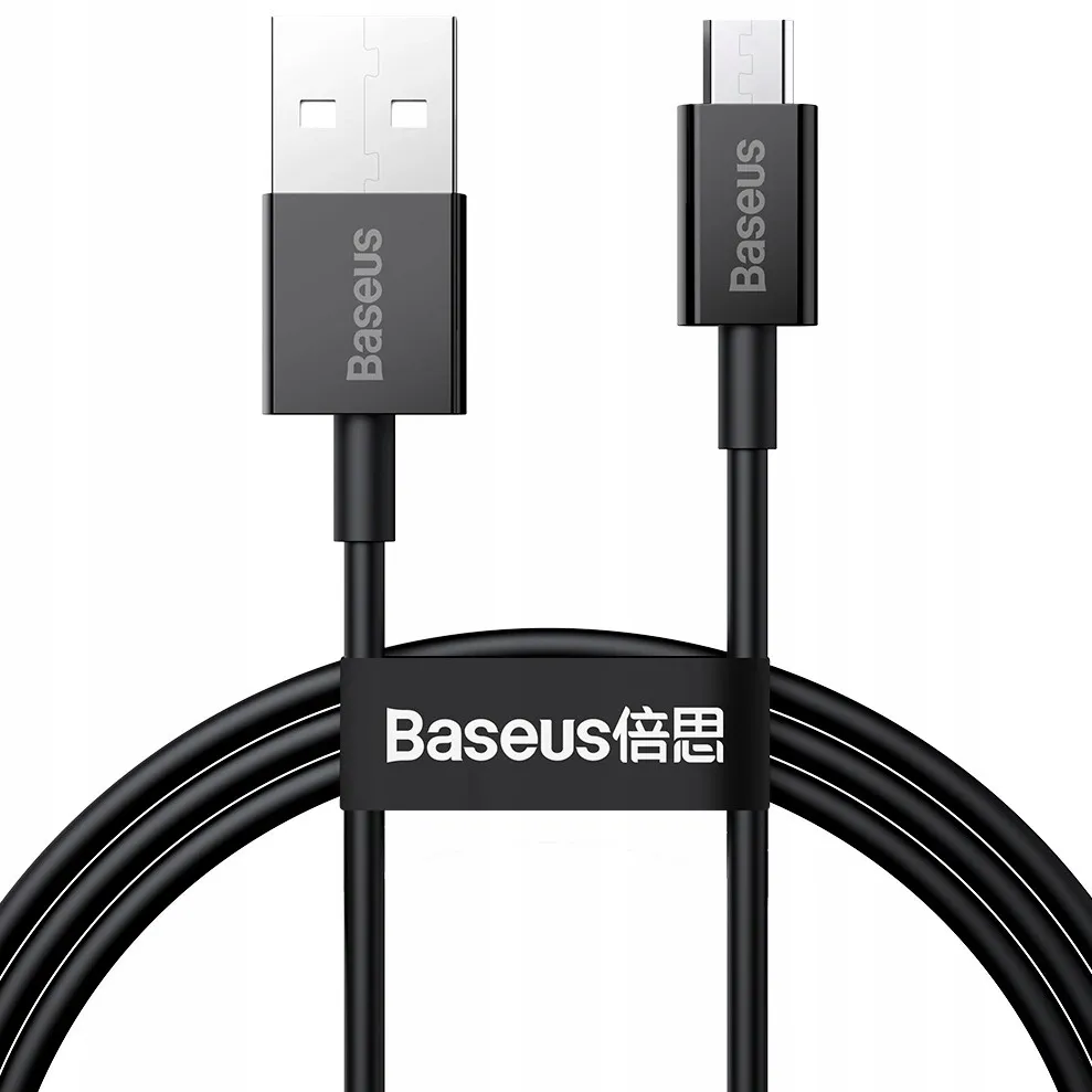 baseus-kabel-przewod-mocny-usb-micro-szybki-2a-2m