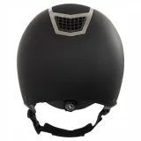 kask-jezdziecki-br-lambda-vg1-regulowany-czarny-56-58-stan-nowy