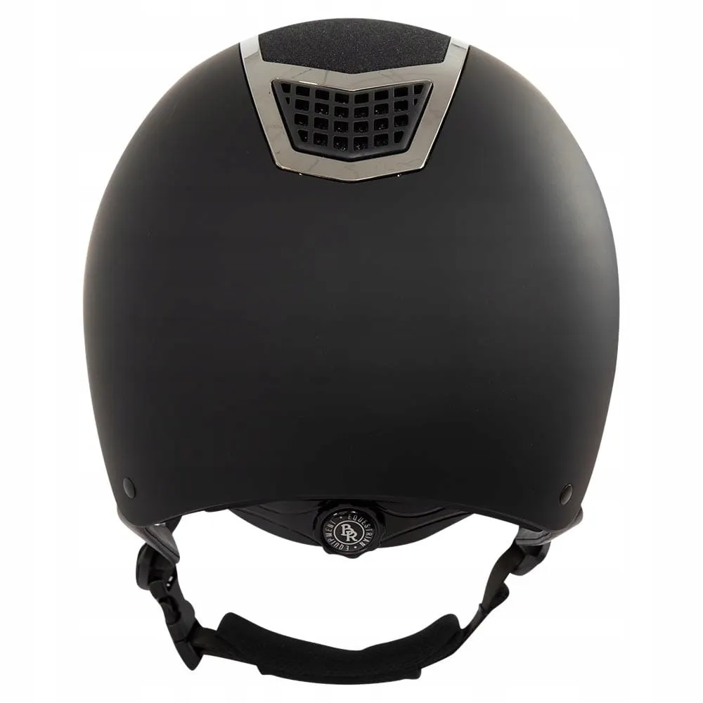 kask-jezdziecki-br-lambda-vg1-regulowany-czarny-56-58