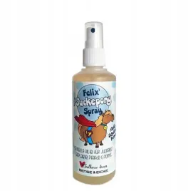 preparat-na-swedzenie-bande-felixjukeponyspray-100ml